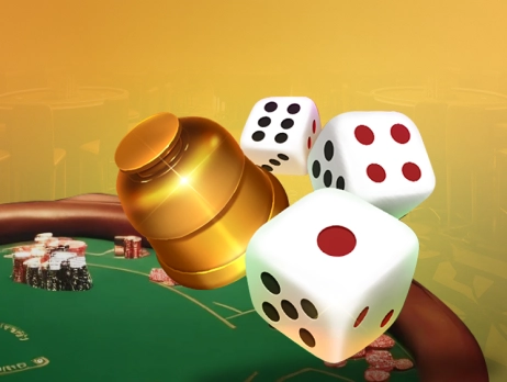 table games