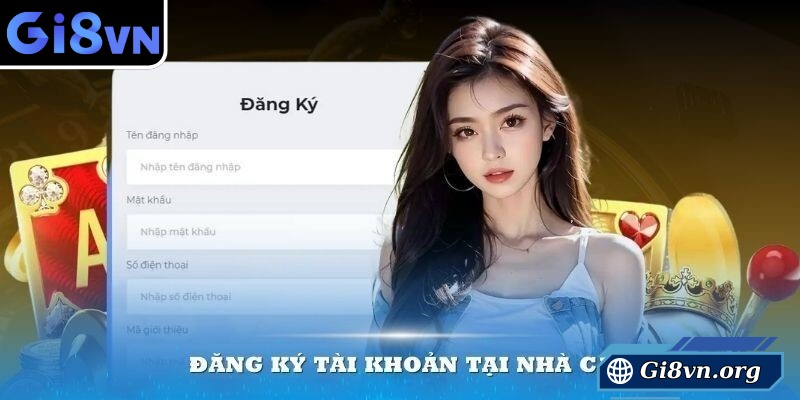 Người chơi được trải nghiệm đầy đủ các trò chơi