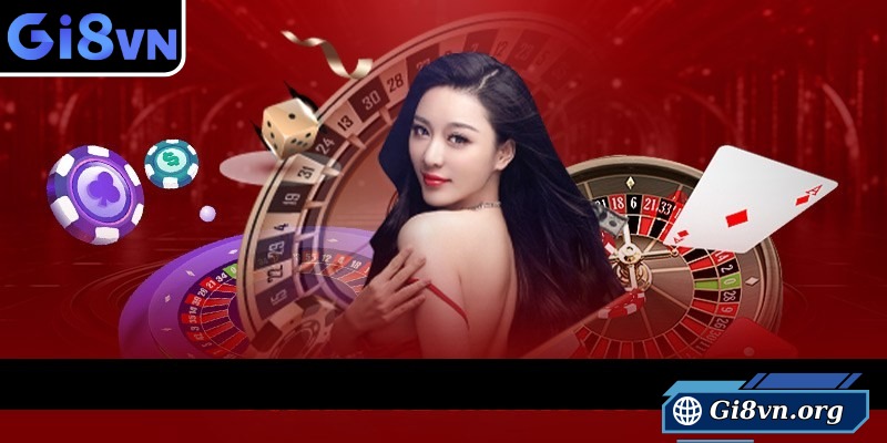 Người chơi cần kiểm tra kỹ từng ký tự