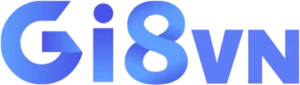 gi8 logo