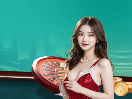 live casino
