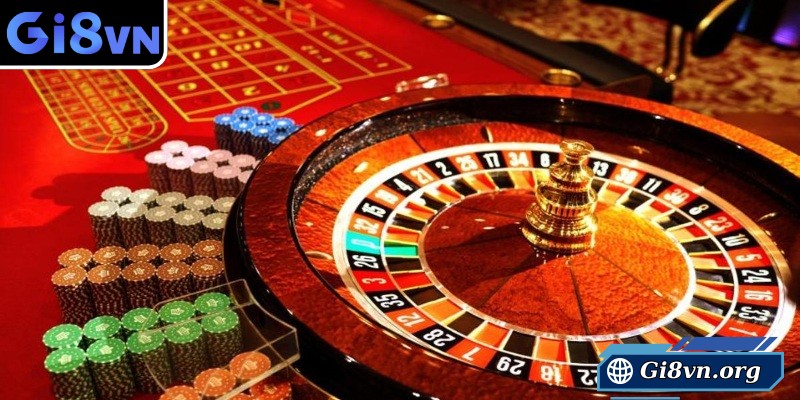 Sảnh game bài là lựa chọn phổ biến cho ai yêu thích trò chơi chiến lược