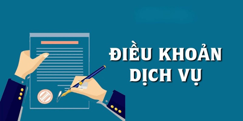 Người chơi cần đáp ứng những điều khoản điều kiện cơ bản tại Gi8