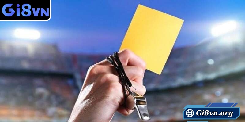 Quan sát xu hướng trận đấu để nâng cao tỷ lệ thắng khi đặt kèo