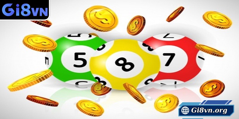 Tìm hiểu đặc điểm nổi bật của sảnh game lô đề