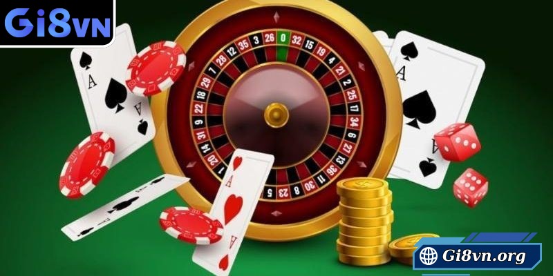 Sự cố từ bên cung cấp thứ 3 nằm trong danh sách miễn trừ trách nhiệm