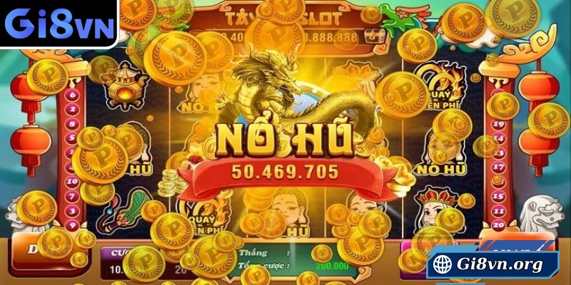 Tùy theo sở thích, bạn có thể chọn các tựa game phù hợp