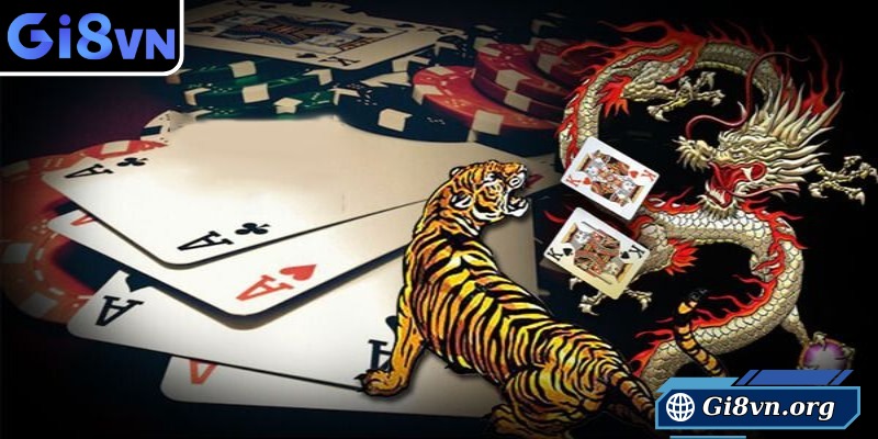 Người chơi cần nắm rõ các bước tham gia và luật chơi cơ bản trong game