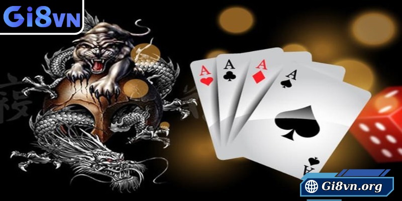 Hiểu rõ mỗi loại cược giúp người chơi nâng cao khả năng chiến thắng