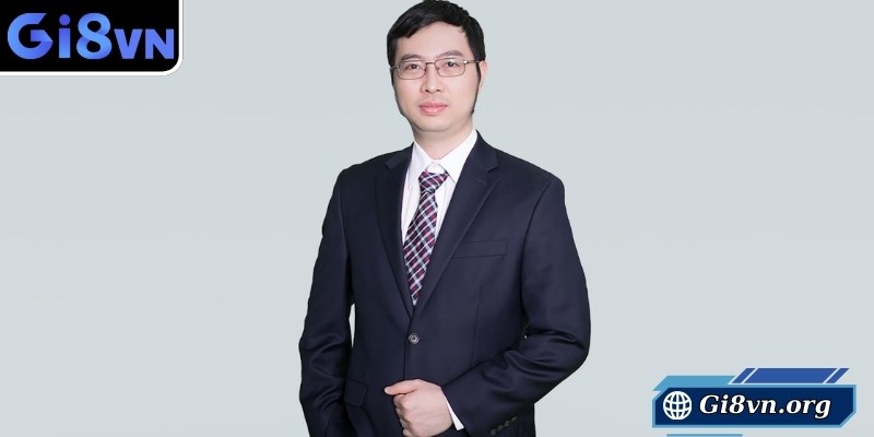 Địa chỉ cá cược này được sáng lập bởi tác giả Nguyễn Công Phượng