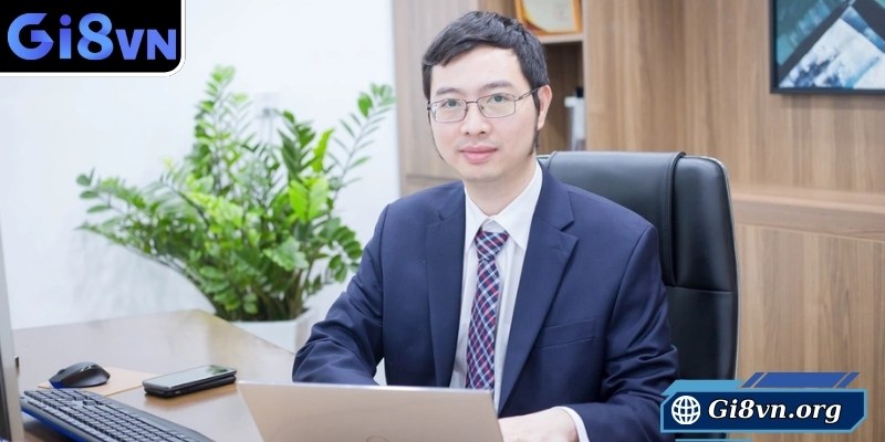 Tác giả mong muốn xây dựng một hệ thống tài chính mới, dễ sử dụng