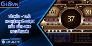 Tài Xỉu – Trải nghiệm cá cược hấp dẫn cho người mới